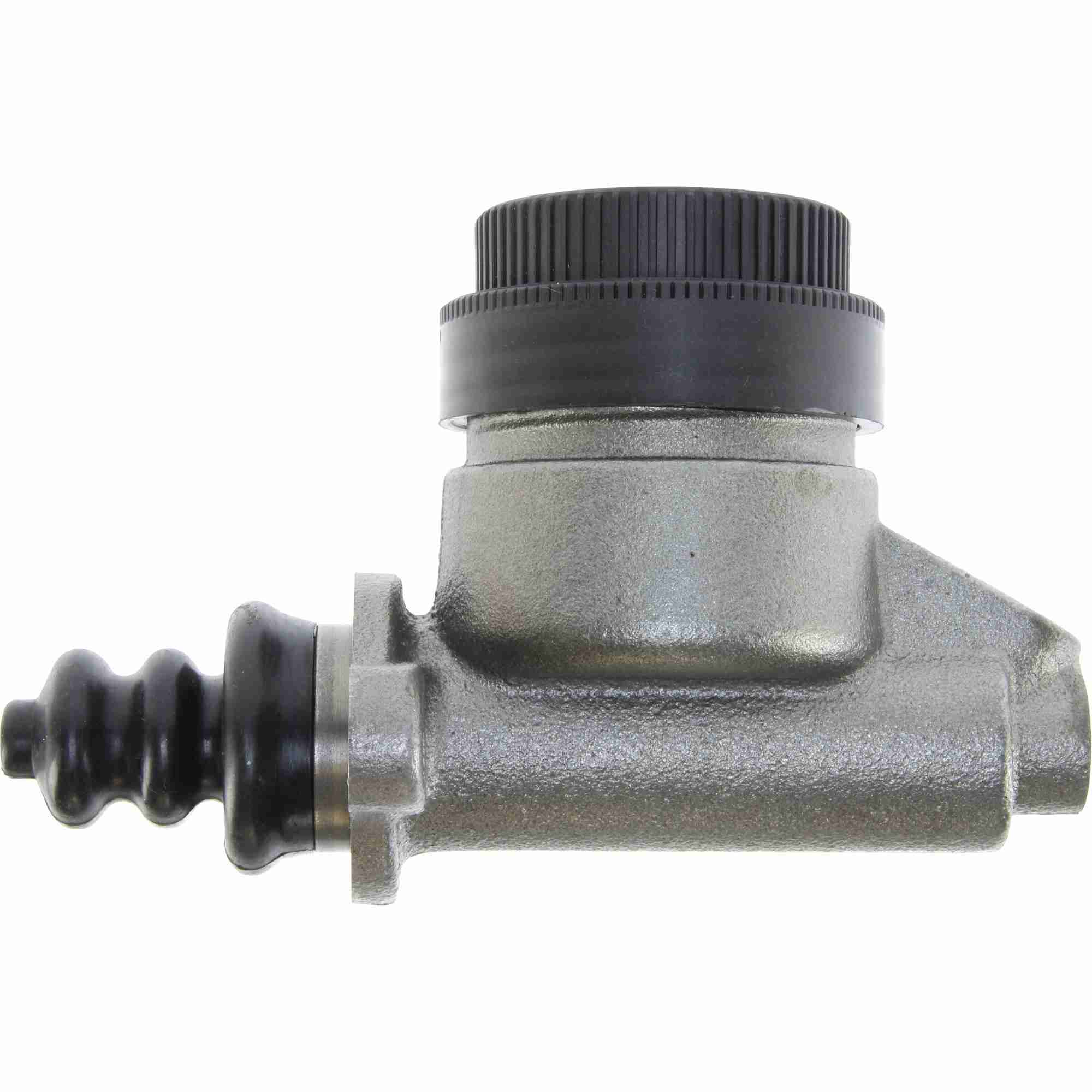Centric Parts Clutch Master Cylinder 136.79003