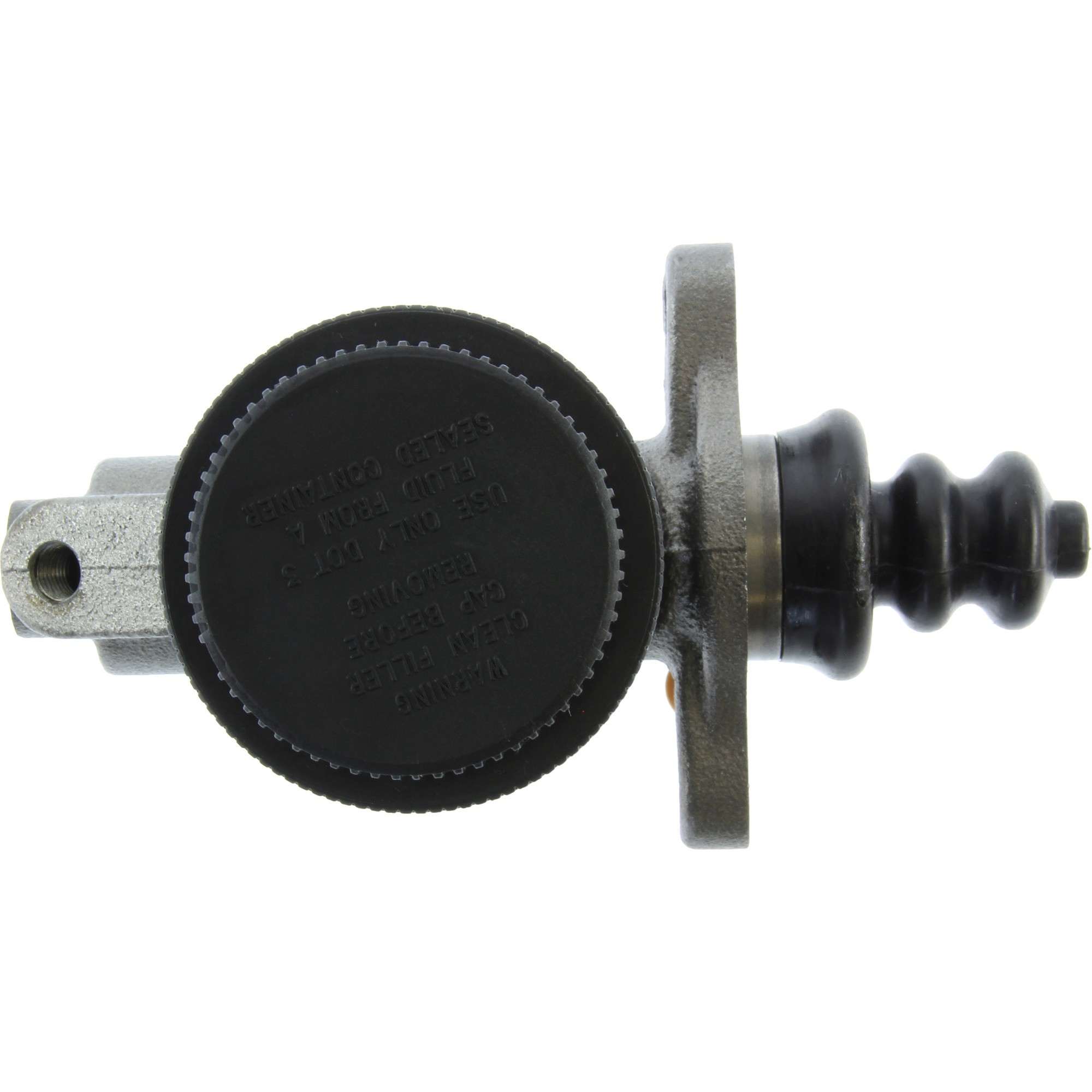 Centric Parts Clutch Master Cylinder 136.79003