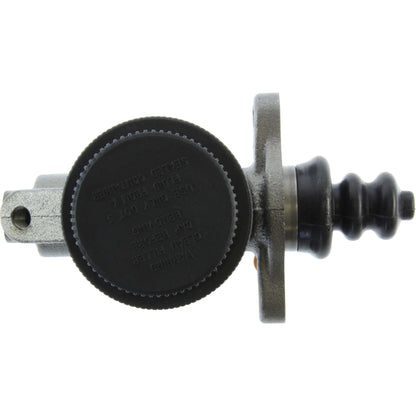 Centric Parts Clutch Master Cylinder 136.79003