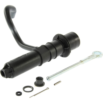 Centric Parts Clutch Master Cylinder Premium 136.80004