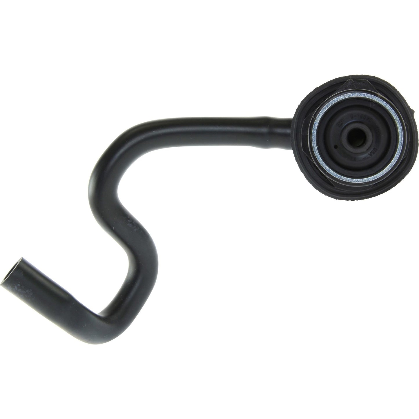 Centric Parts Clutch Master Cylinder Premium 136.80004