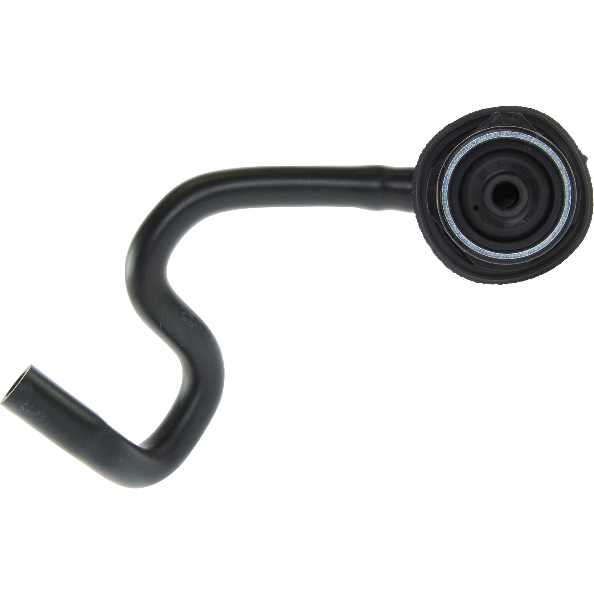 Centric Parts Clutch Master Cylinder Premium 136.80004