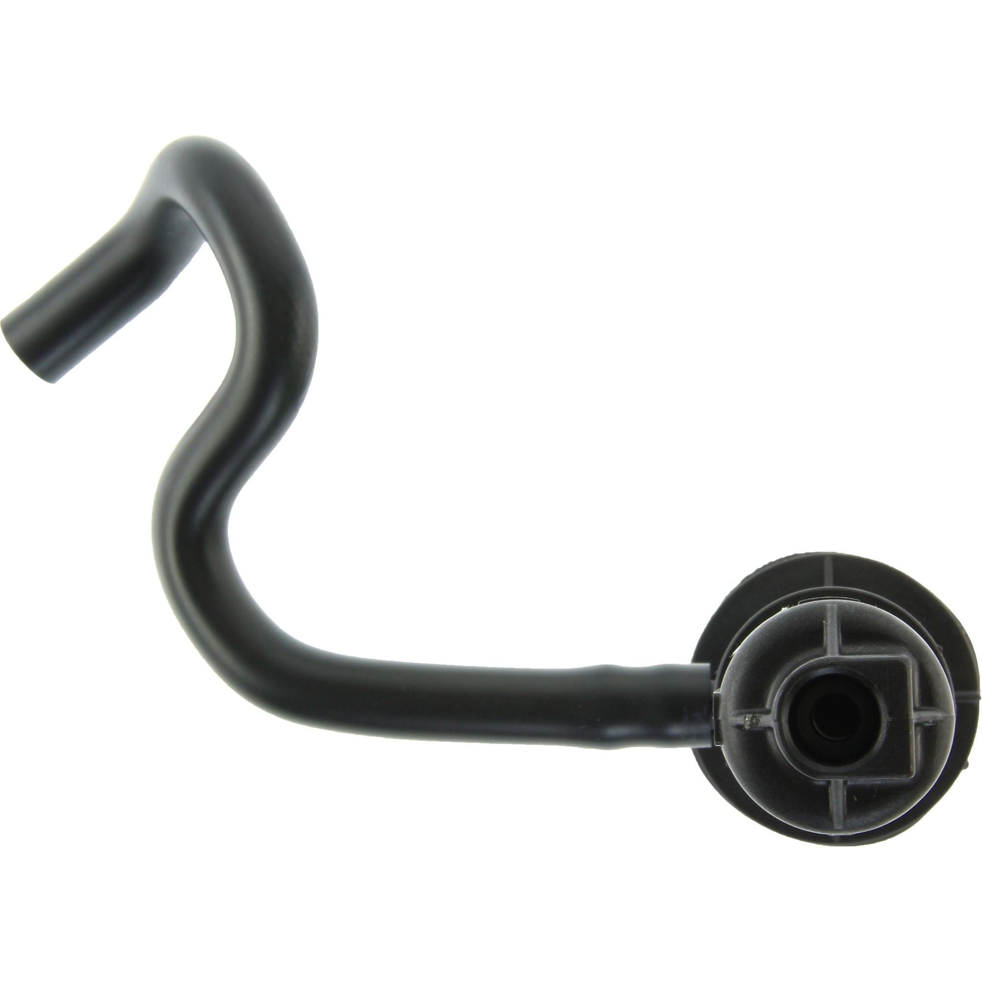 Centric Parts Clutch Master Cylinder Premium 136.80004