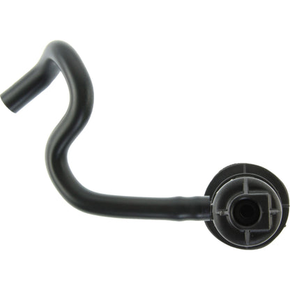 Centric Parts Clutch Master Cylinder Premium 136.80004