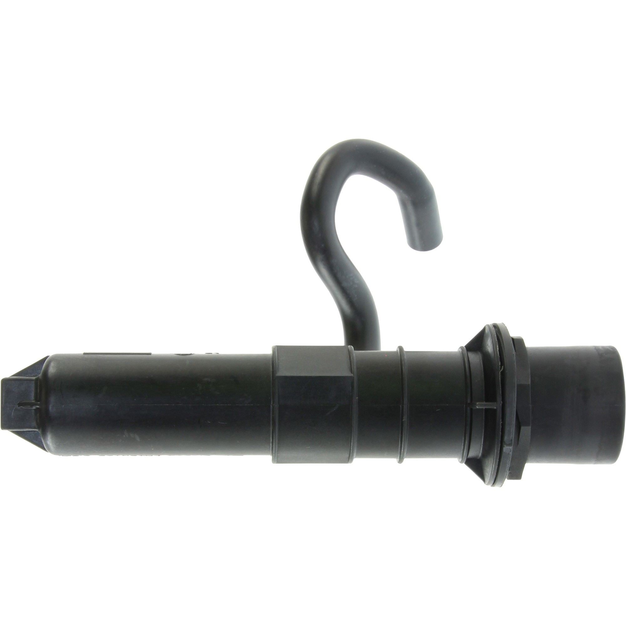 Centric Parts Clutch Master Cylinder Premium 136.80004