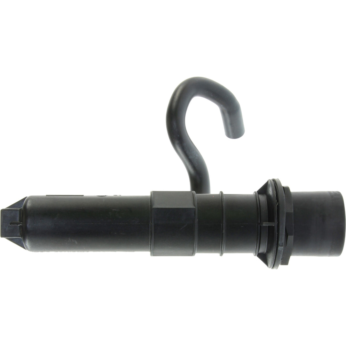 Centric Parts Clutch Master Cylinder Premium 136.80004