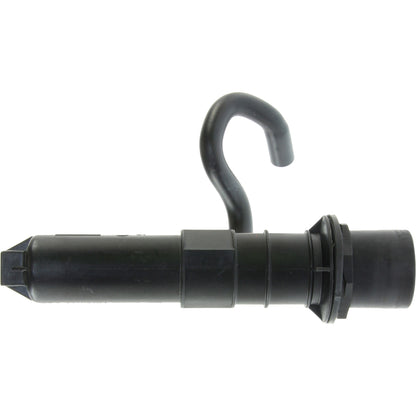 Centric Parts Clutch Master Cylinder Premium 136.80004