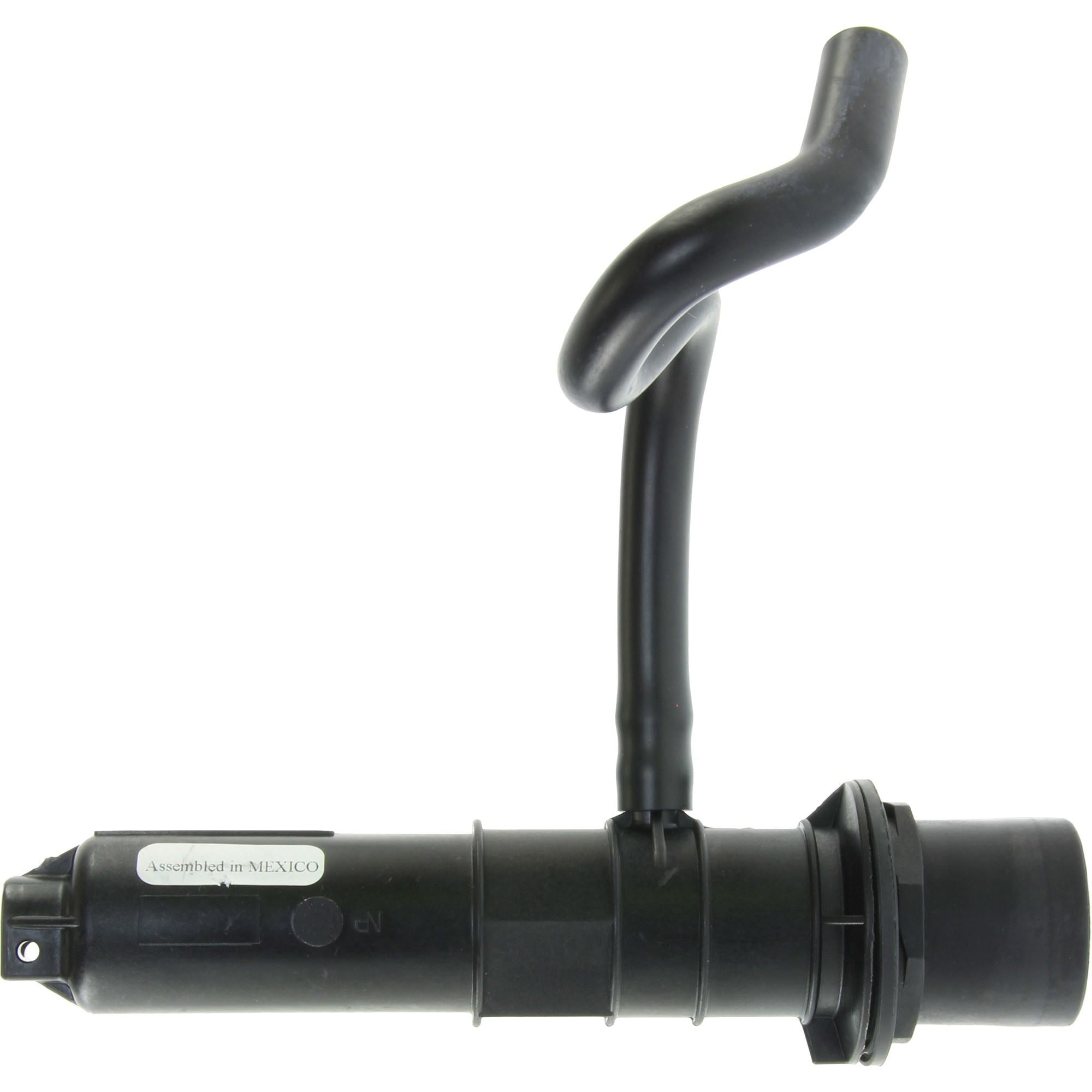 Centric Parts Clutch Master Cylinder Premium 136.80004