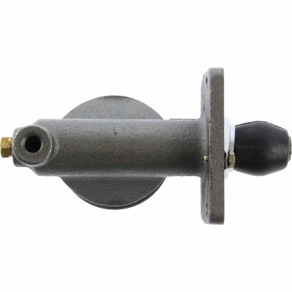 Stoptech Centric 59-77 Dodge C1000 Premium Clutch Master Cylinder 136.81001