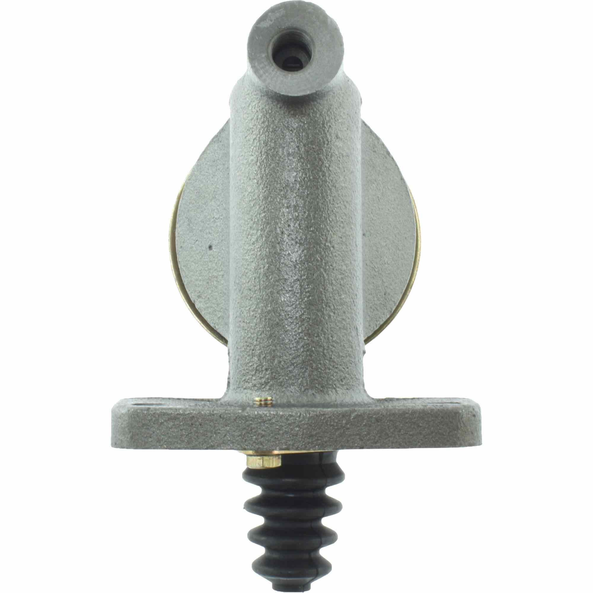 Stoptech Centric 59-76 Dodge D600 Premium Clutch Master Cylinder 136.81002