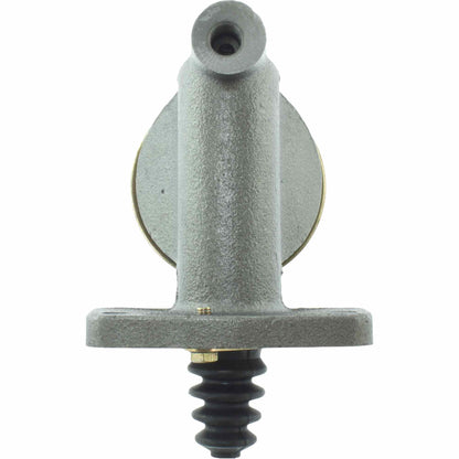 Stoptech Centric 59-76 Dodge D600 Premium Clutch Master Cylinder 136.81002