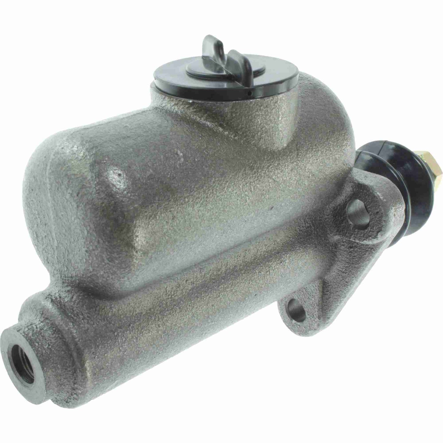 Centric Parts Clutch Master Cylinder 136.83002