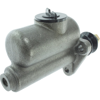Centric Parts Clutch Master Cylinder 136.83002