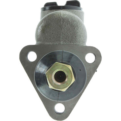 Centric Parts Clutch Master Cylinder 136.83002