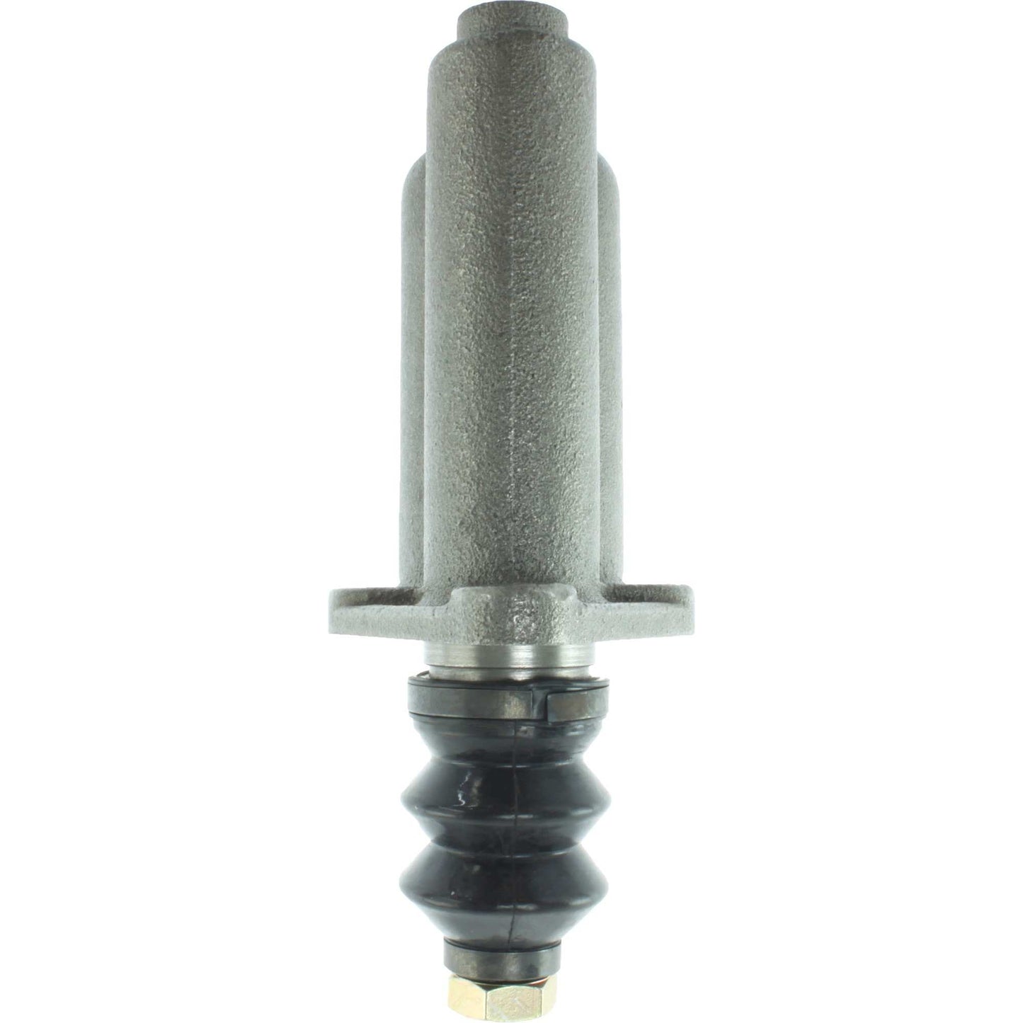 Centric Parts Clutch Master Cylinder 136.83002