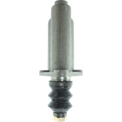 Centric Parts Clutch Master Cylinder 136.83002