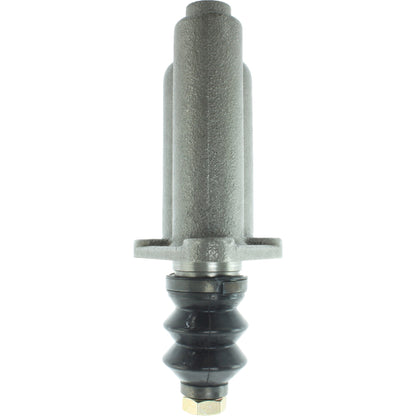 Centric Parts Clutch Master Cylinder 136.83002