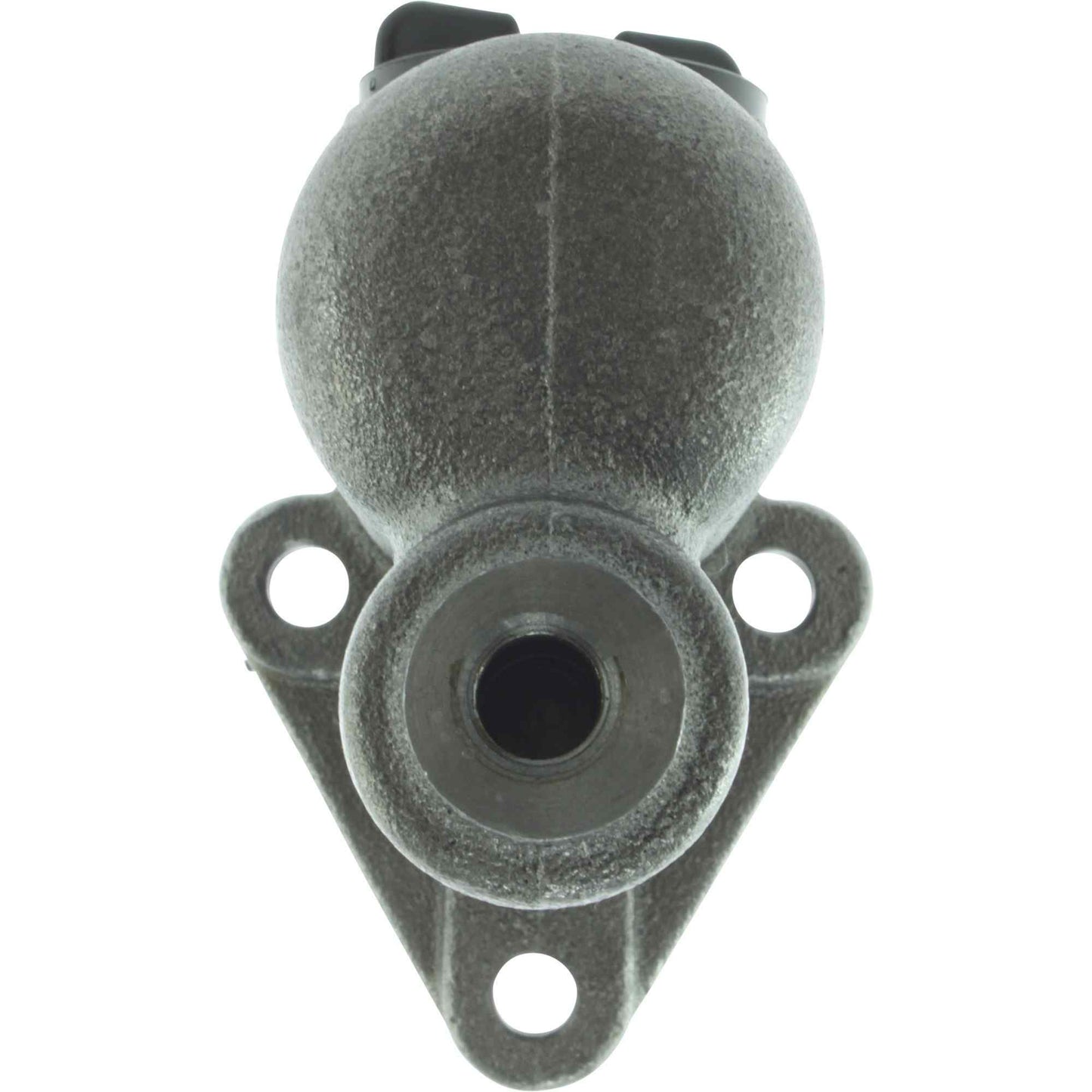 Centric Parts Clutch Master Cylinder 136.83002