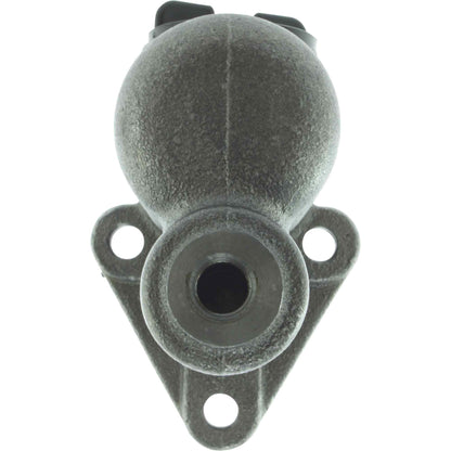 Centric Parts Clutch Master Cylinder 136.83002
