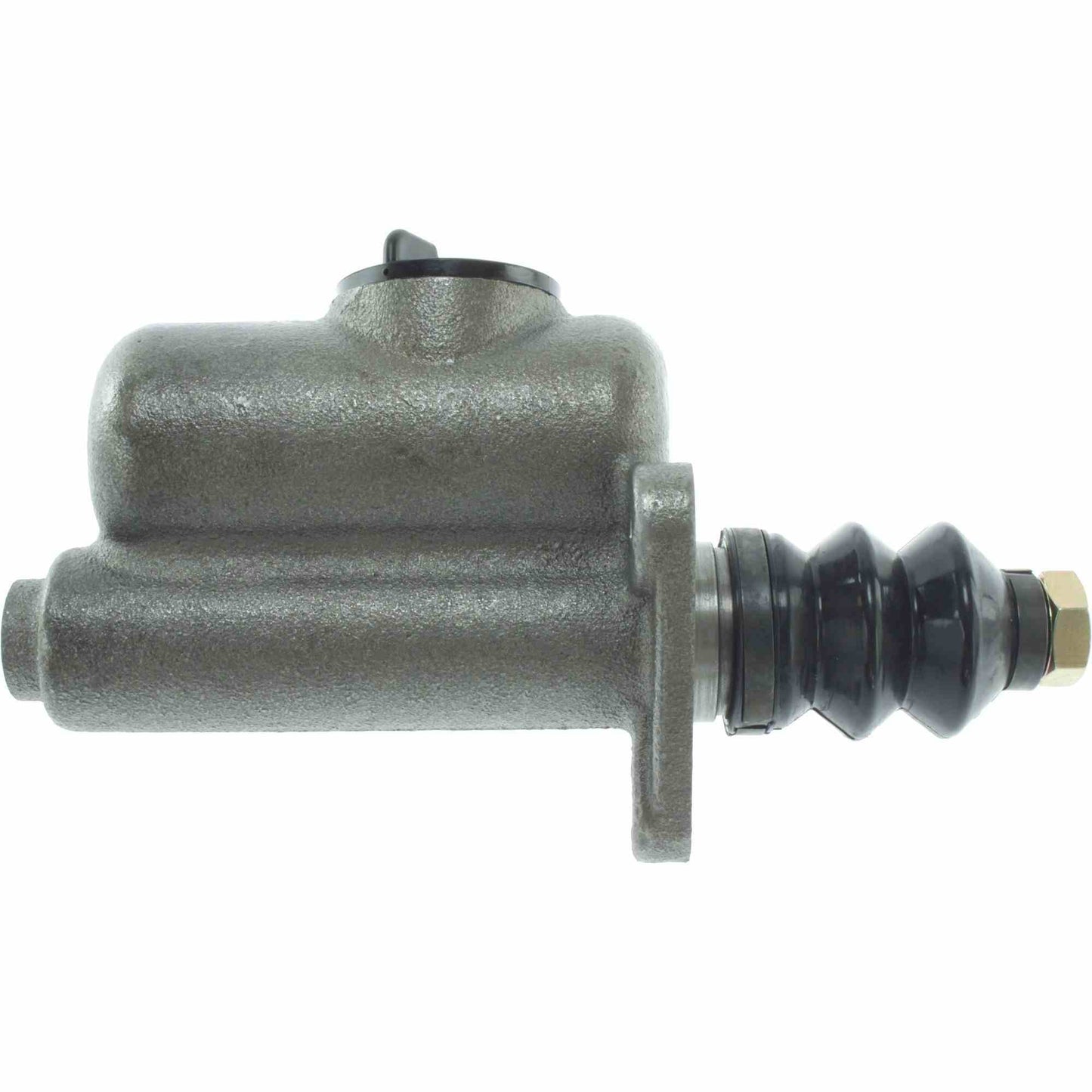 Centric Parts Clutch Master Cylinder 136.83002