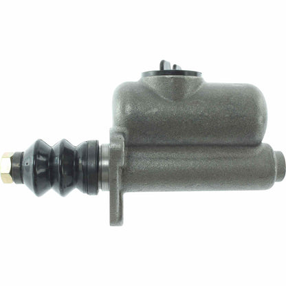 Centric Parts Clutch Master Cylinder 136.83002