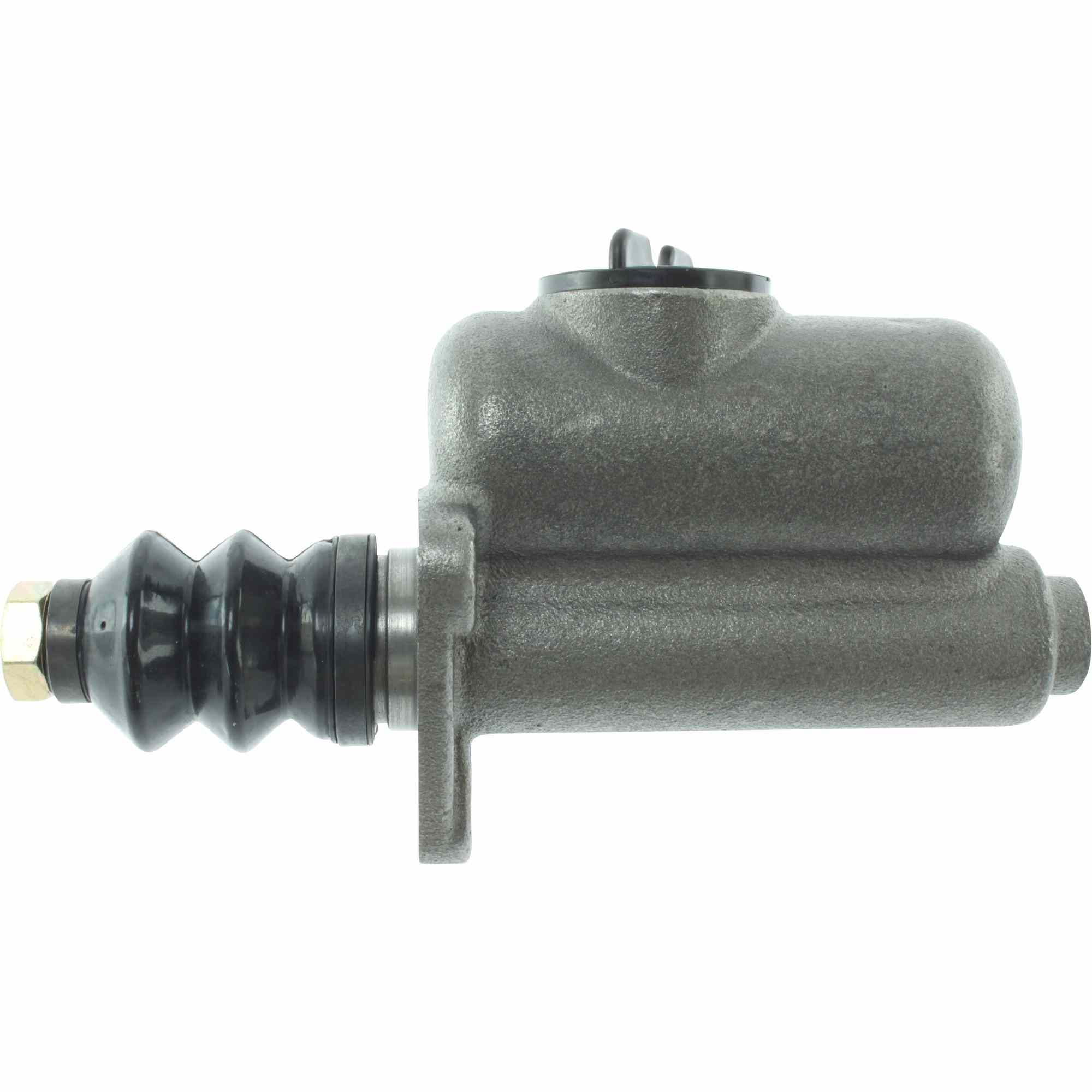 StopTech Premium Clutch Master Cylinder 136.83002