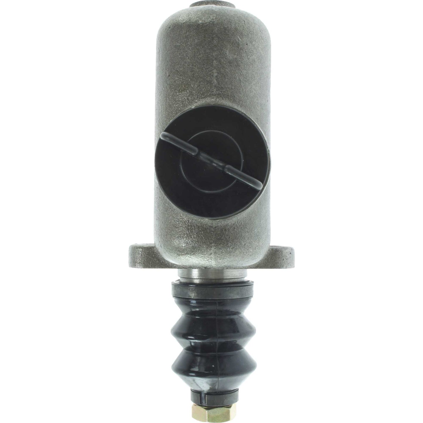 Centric Parts Clutch Master Cylinder 136.83002