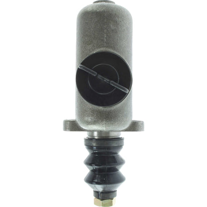 Centric Parts Clutch Master Cylinder 136.83002
