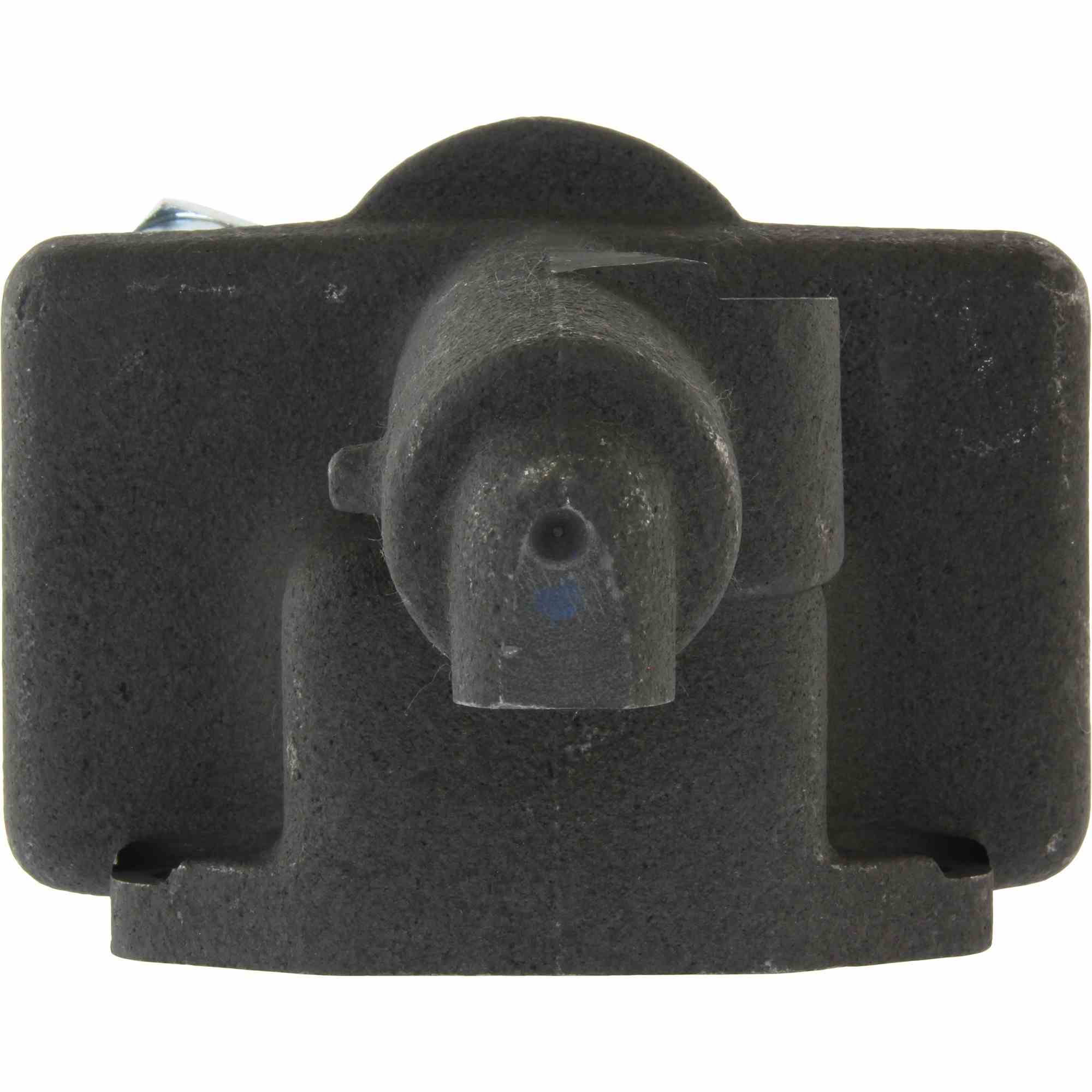 Stoptech Centric Premium Clutch Master Cylinder 136.83003