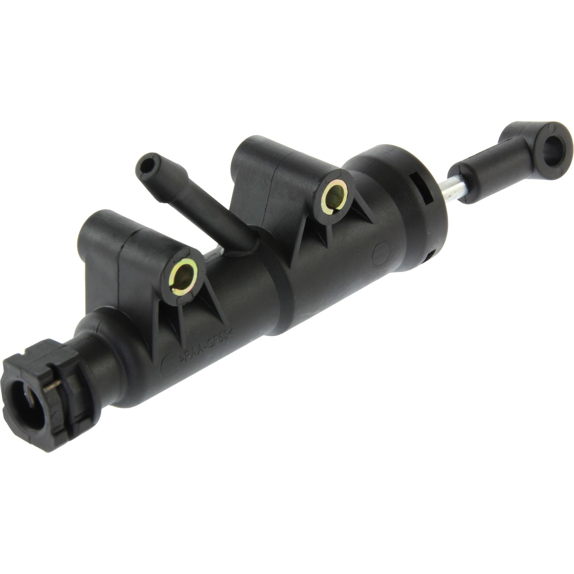 Centric Parts Clutch Master Cylinder Premium 136.99001