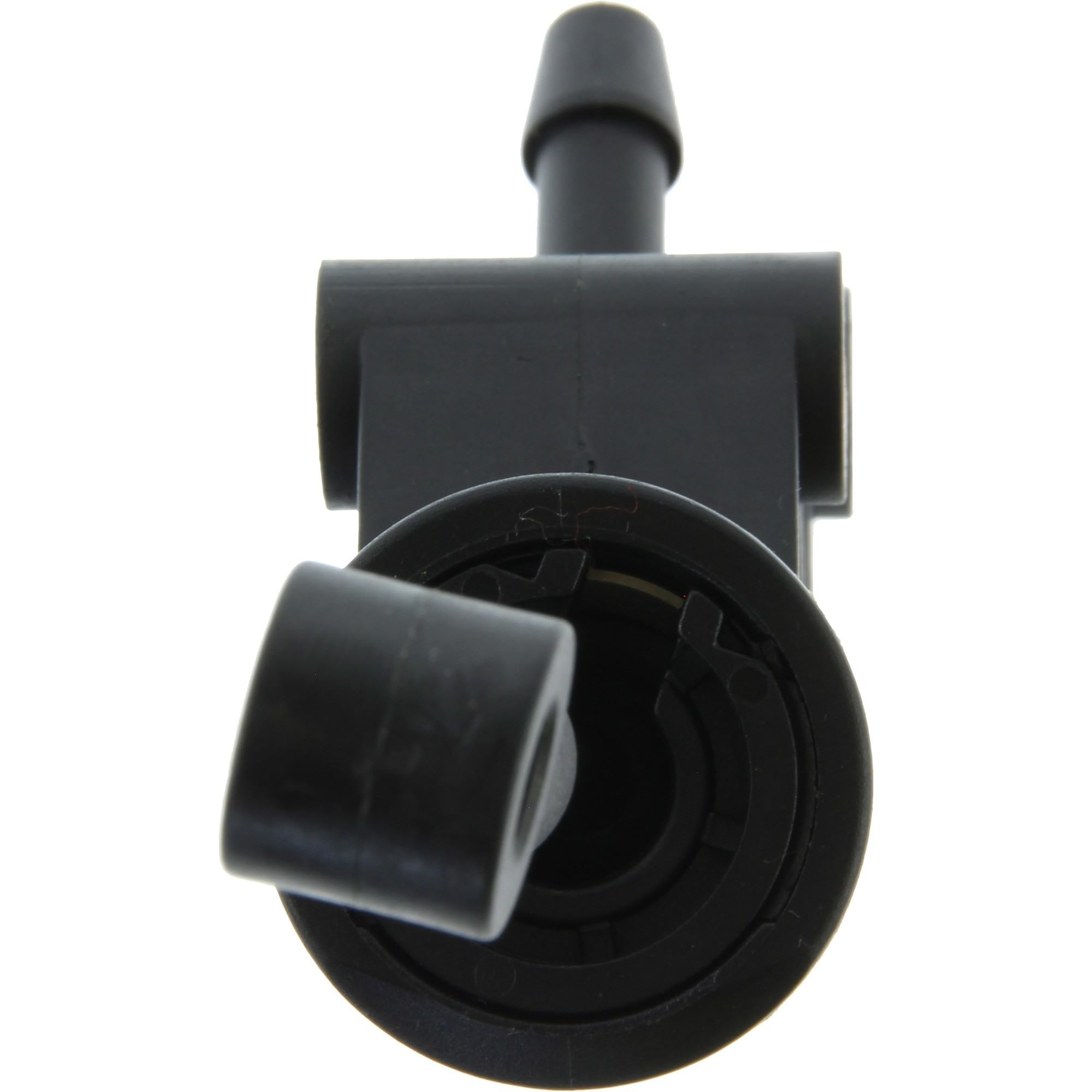 Centric Parts Clutch Master Cylinder Premium 136.99001