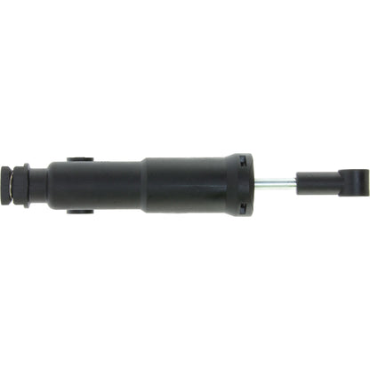 Centric Parts Clutch Master Cylinder Premium 136.99001
