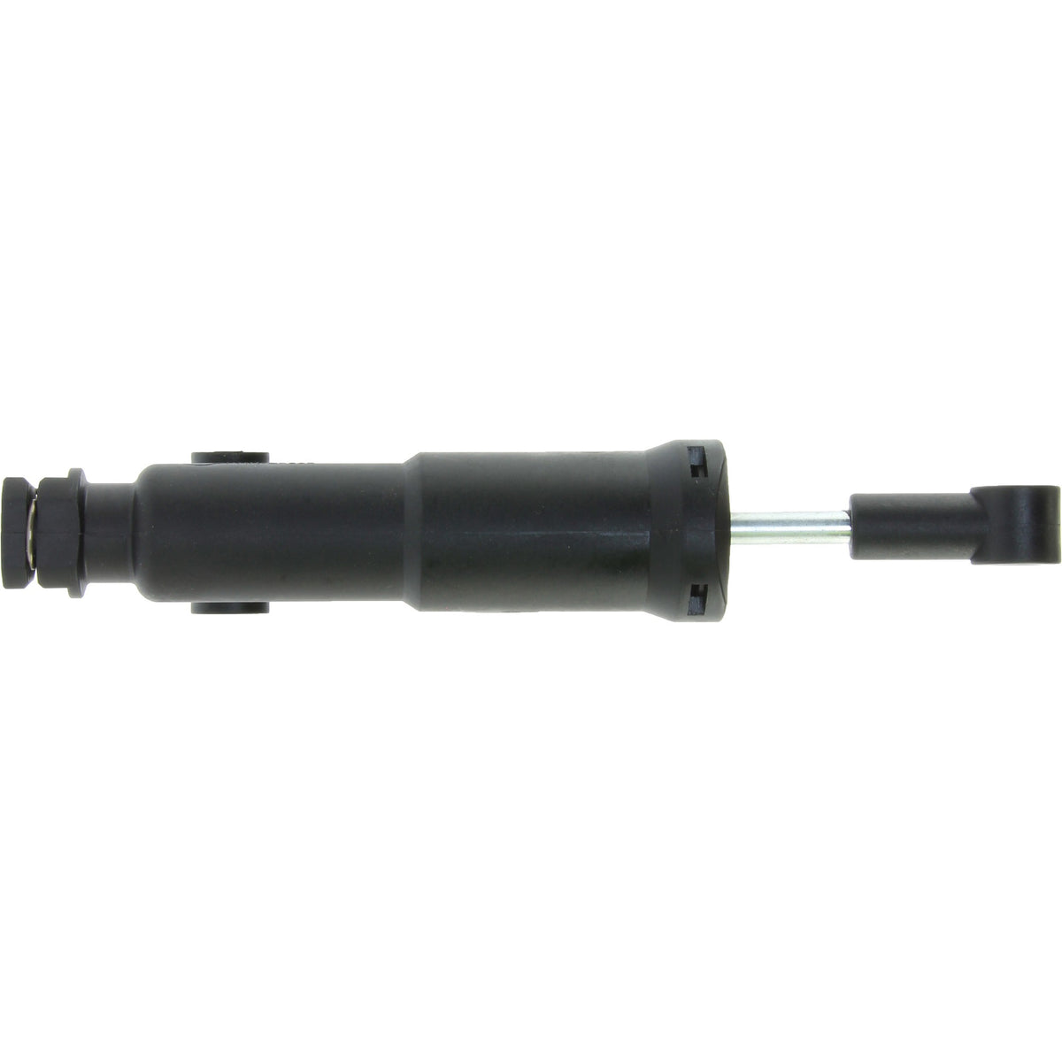Centric Parts Clutch Master Cylinder Premium 136.99001