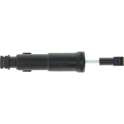 Centric Parts Clutch Master Cylinder Premium 136.99001
