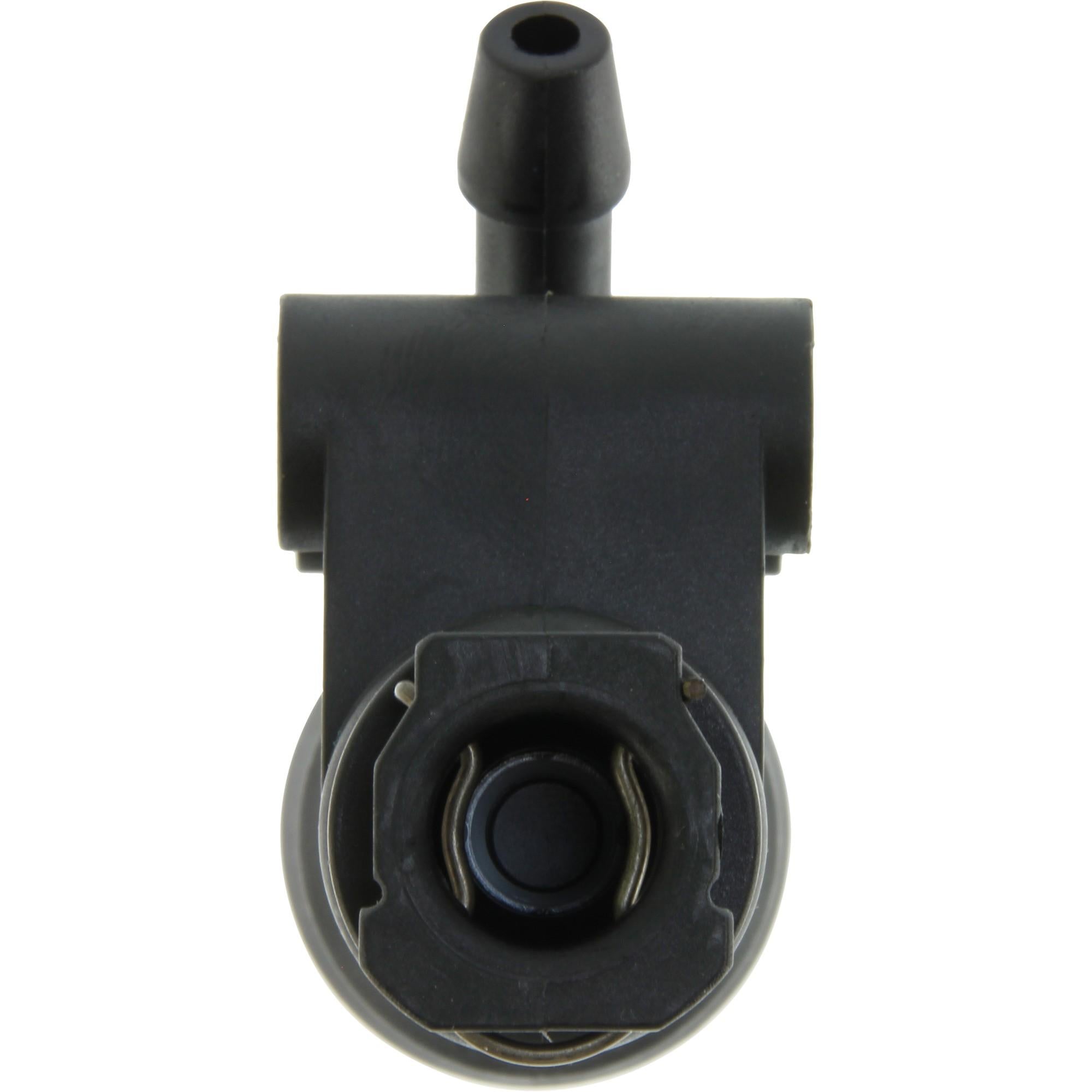Centric Parts Clutch Master Cylinder Premium 136.99001