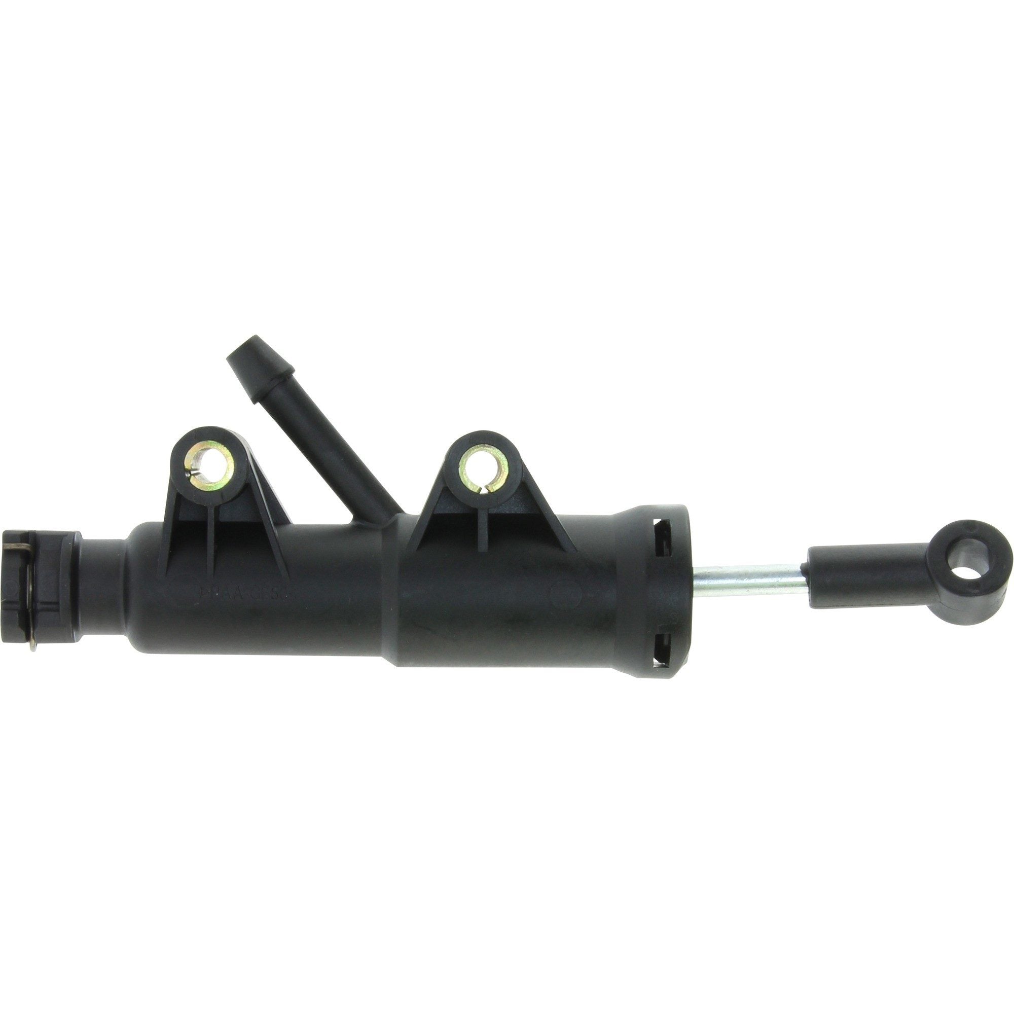 Centric Parts Clutch Master Cylinder Premium 136.99001