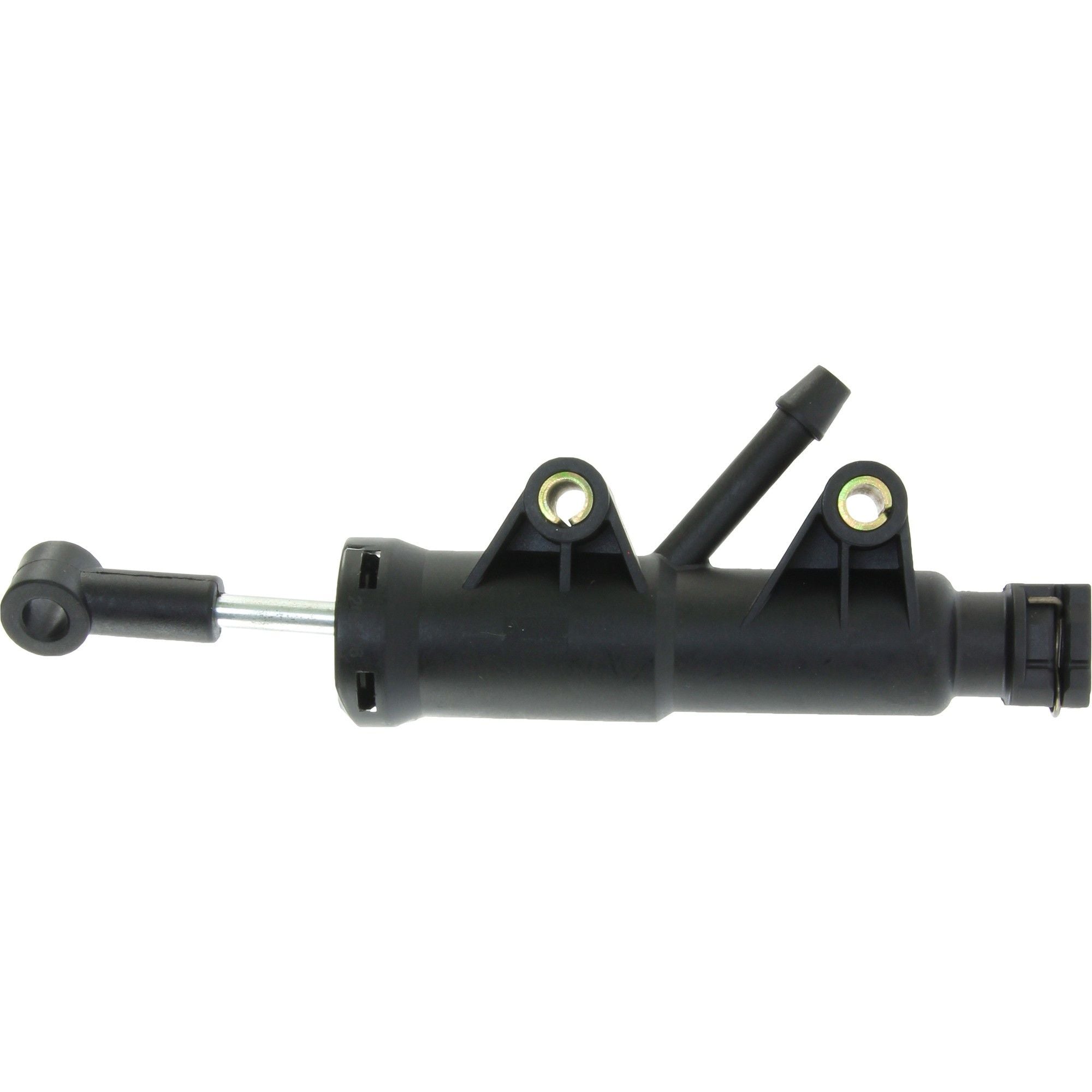 Centric Parts Clutch Master Cylinder Premium 136.99001