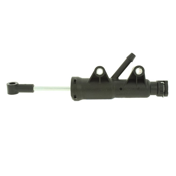 Centric Parts Clutch Master Cylinder Premium 136.99001