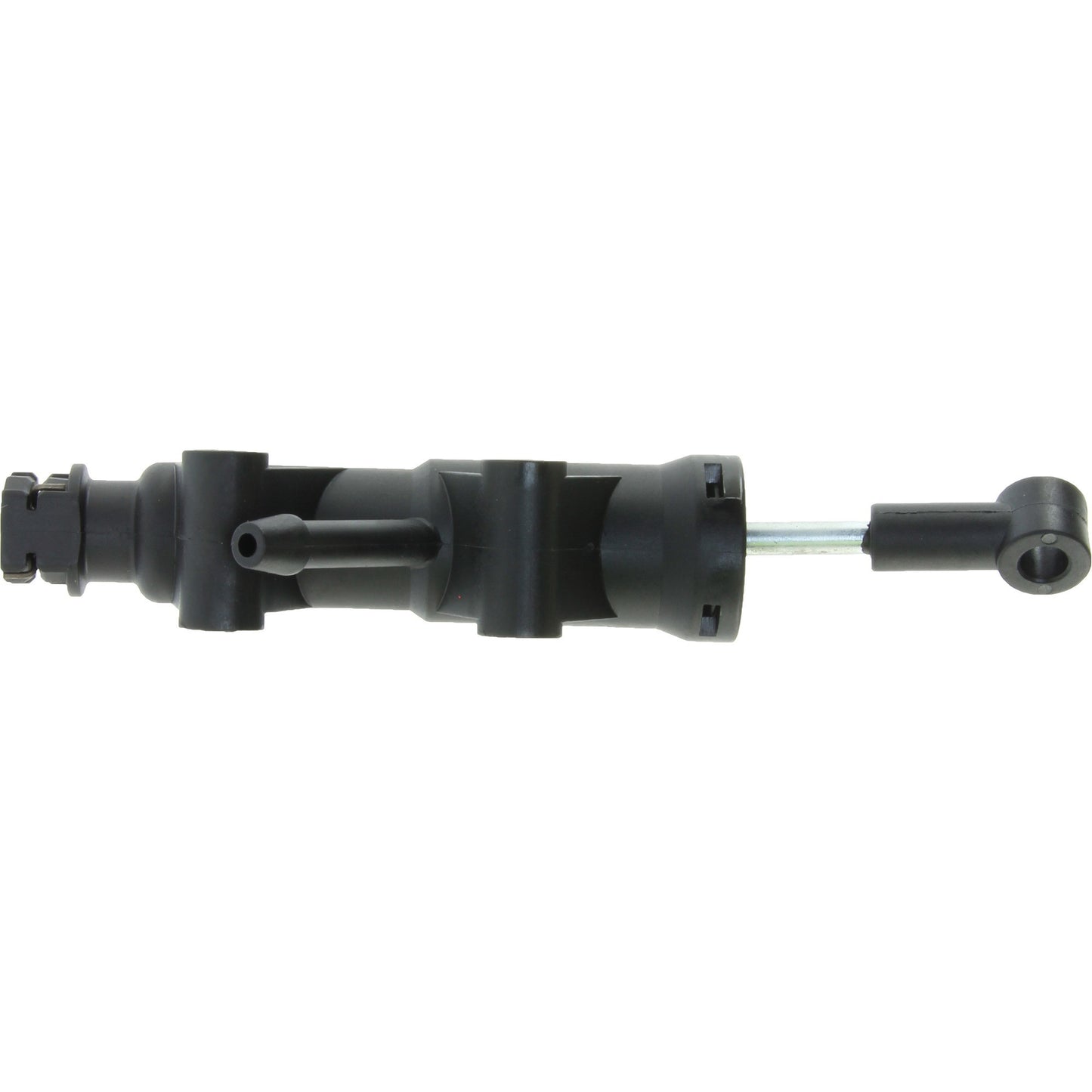 Centric Parts Clutch Master Cylinder Premium 136.99001