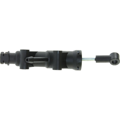 Centric Parts Clutch Master Cylinder Premium 136.99001