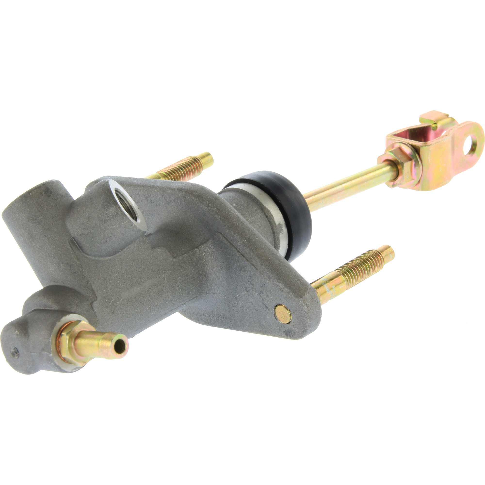 C-Tek Clutch Master Cylinder 137.40004