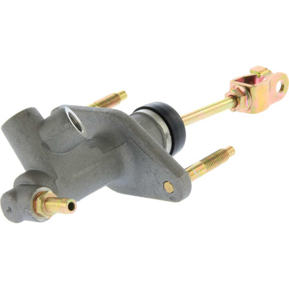 Centric Parts Clutch Master Cylinder 137.40004