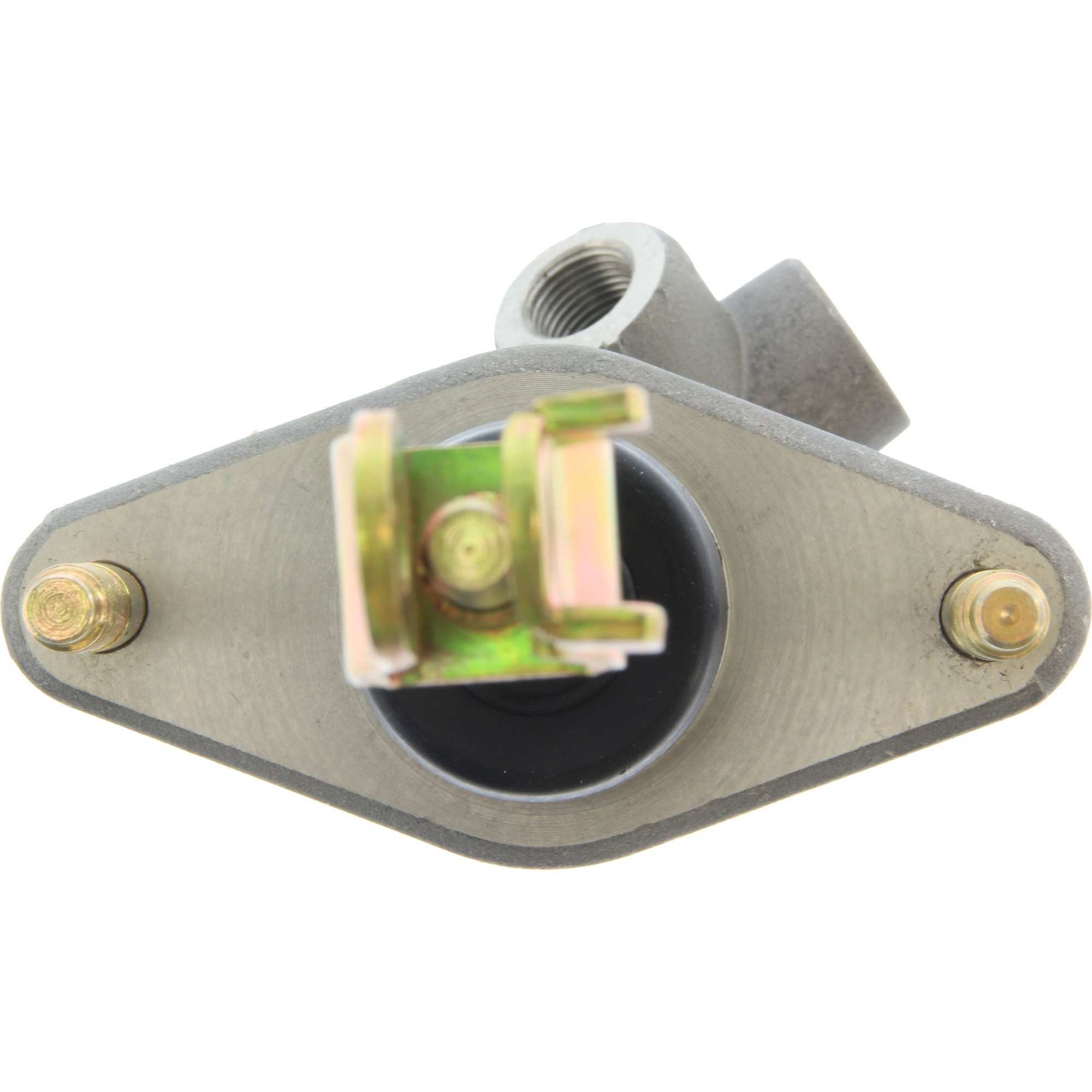 C-Tek Clutch Master Cylinder 137.40004