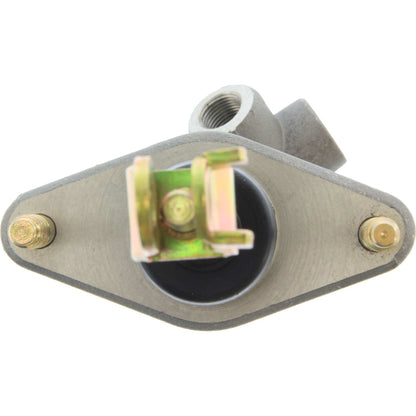 Centric Parts Clutch Master Cylinder 137.40004