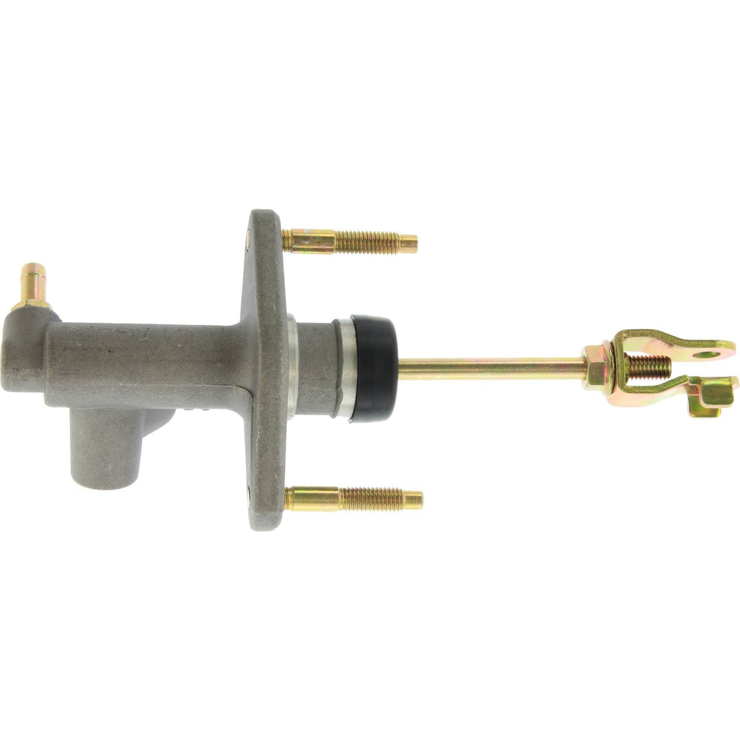 Centric Parts Clutch Master Cylinder 137.40004