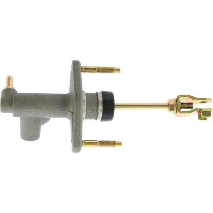 Centric Parts Clutch Master Cylinder 137.40004