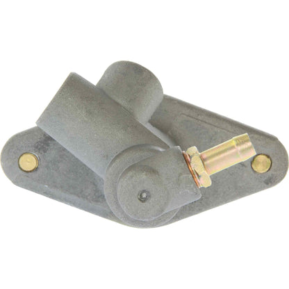 Centric Parts Clutch Master Cylinder 137.40004