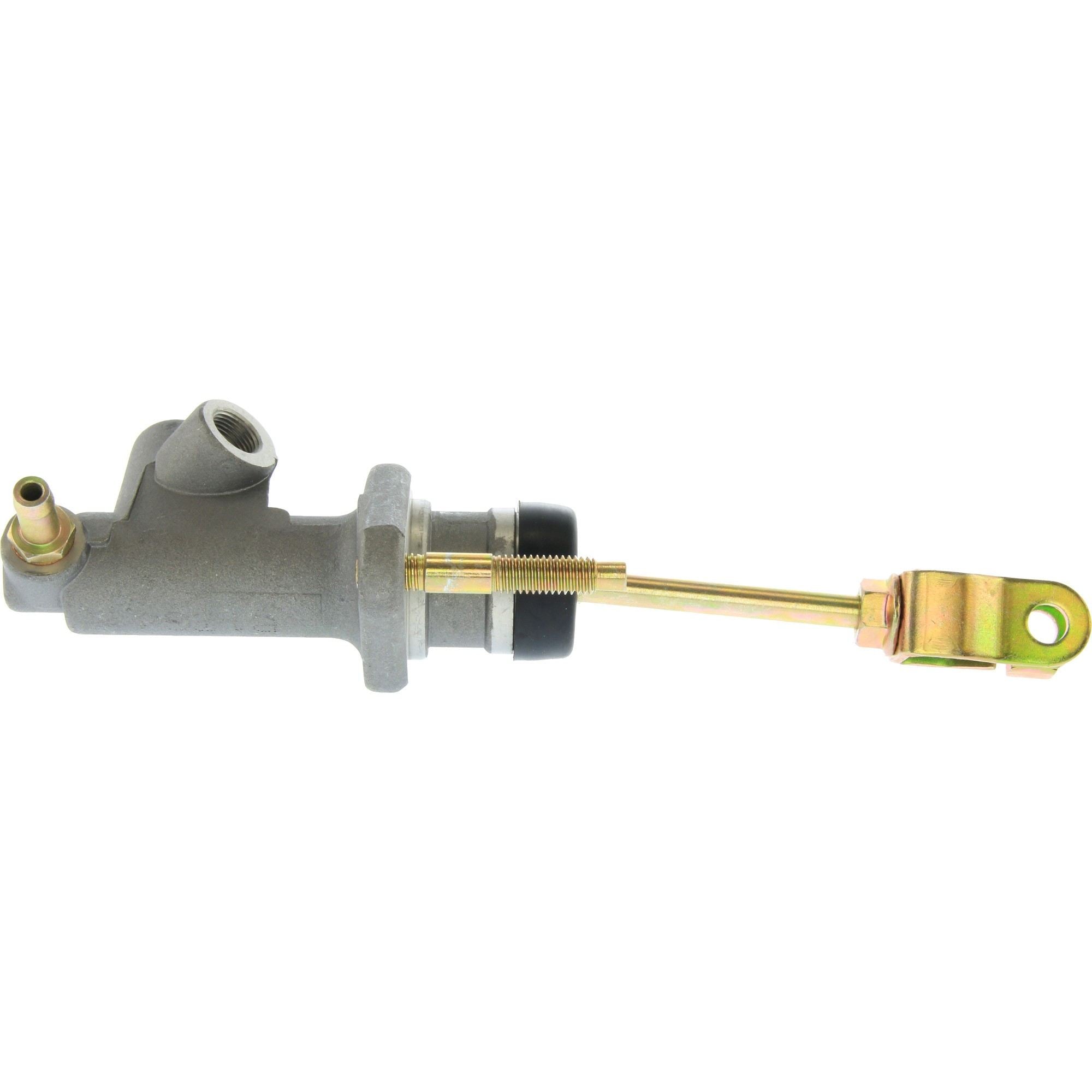 C-Tek Clutch Master Cylinder 137.40004