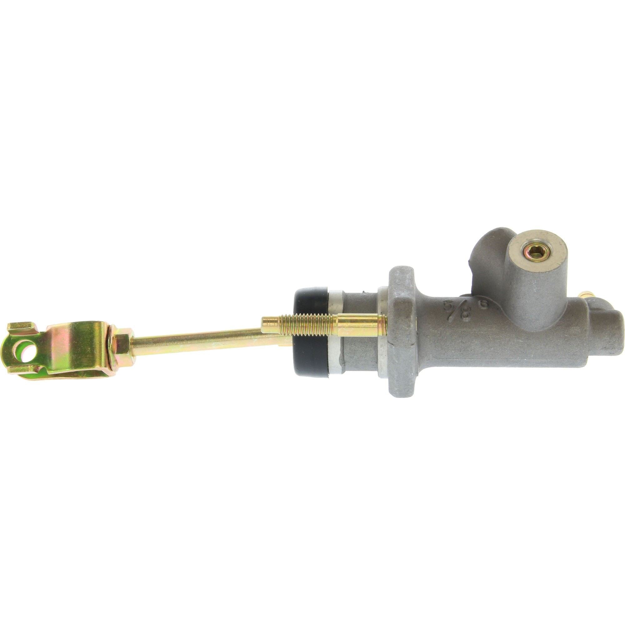 C-Tek Clutch Master Cylinder 137.40004