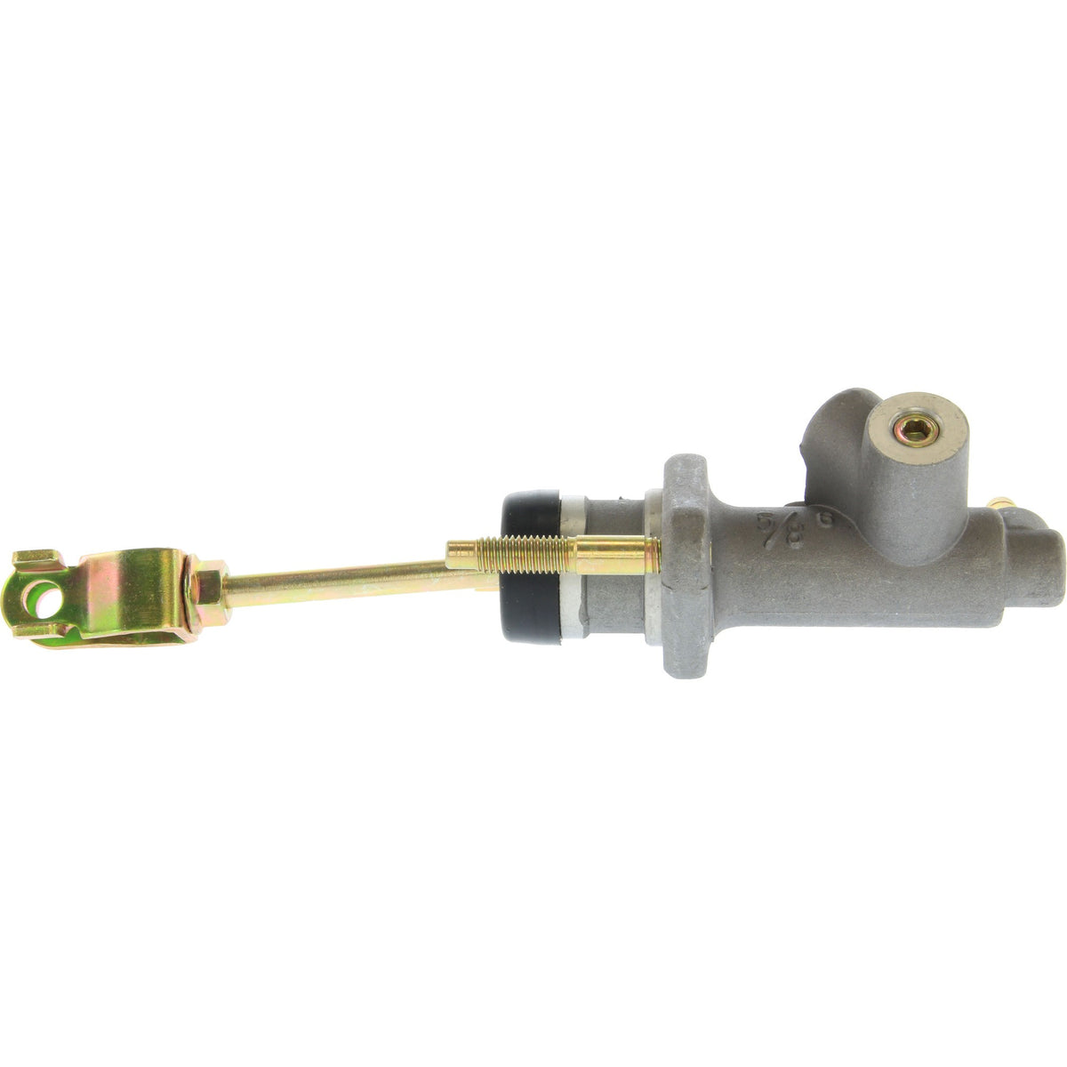 Centric Parts Clutch Master Cylinder 137.40004